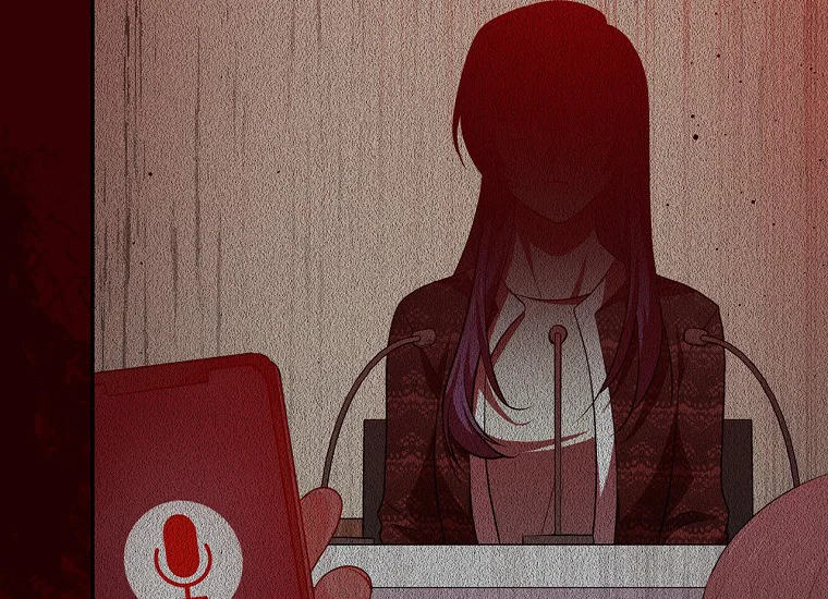 King Of Drama Chapter 85 Gambar 44