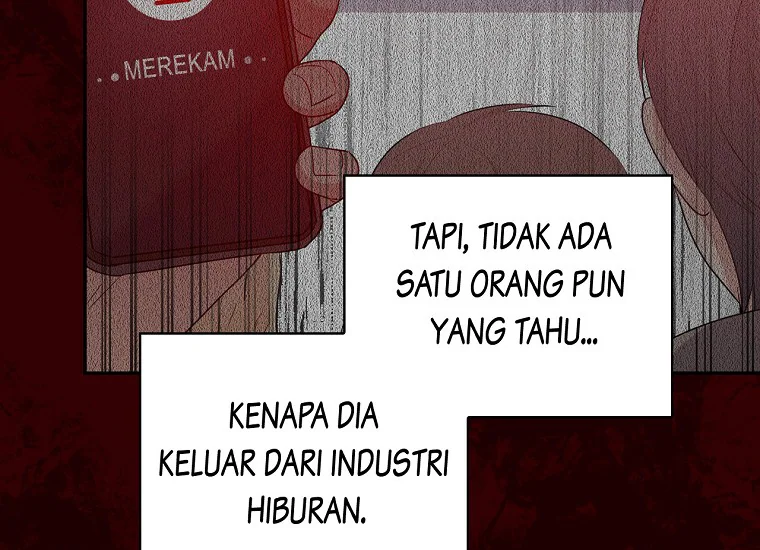 King Of Drama Chapter 85 Gambar 45