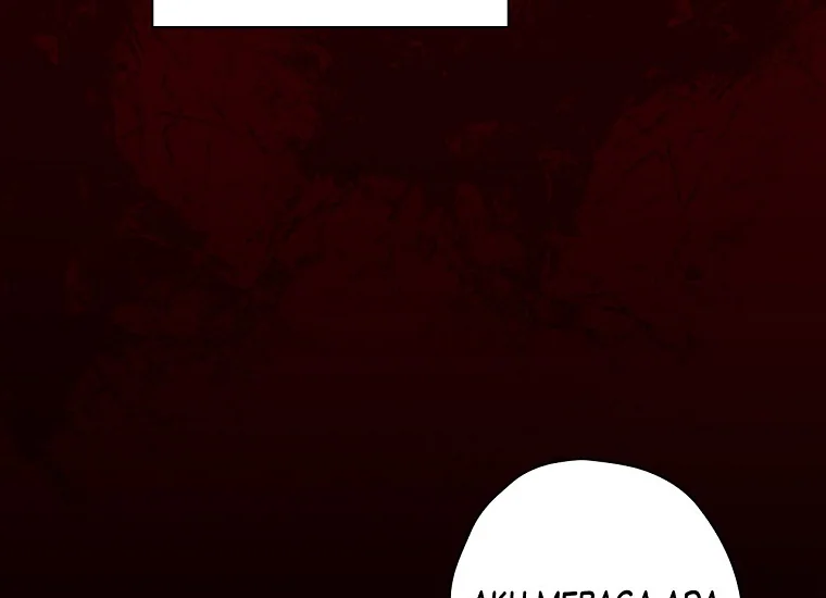 King Of Drama Chapter 85 Gambar 46