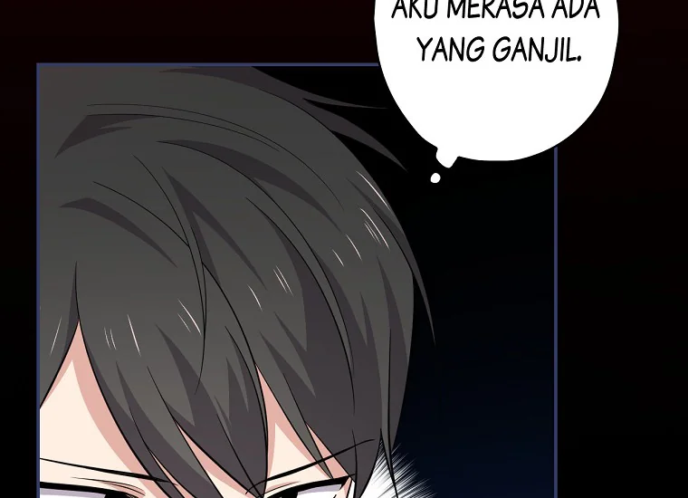 King Of Drama Chapter 85 Gambar 47