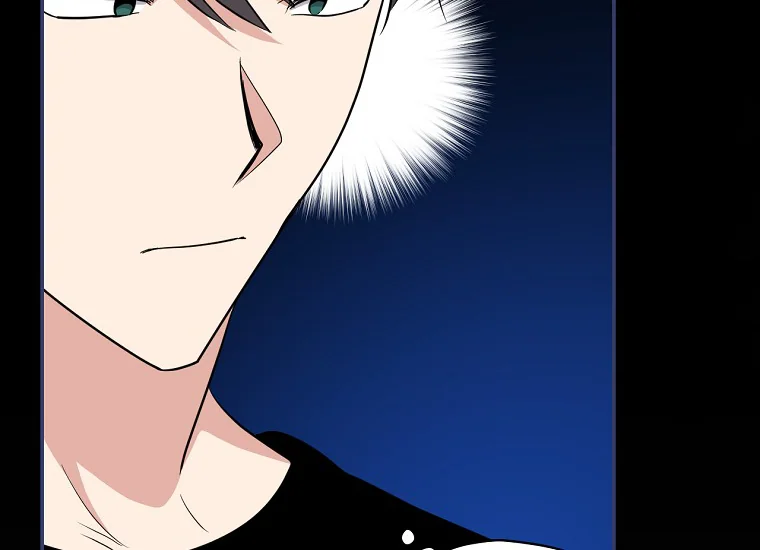 King Of Drama Chapter 85 Gambar 48