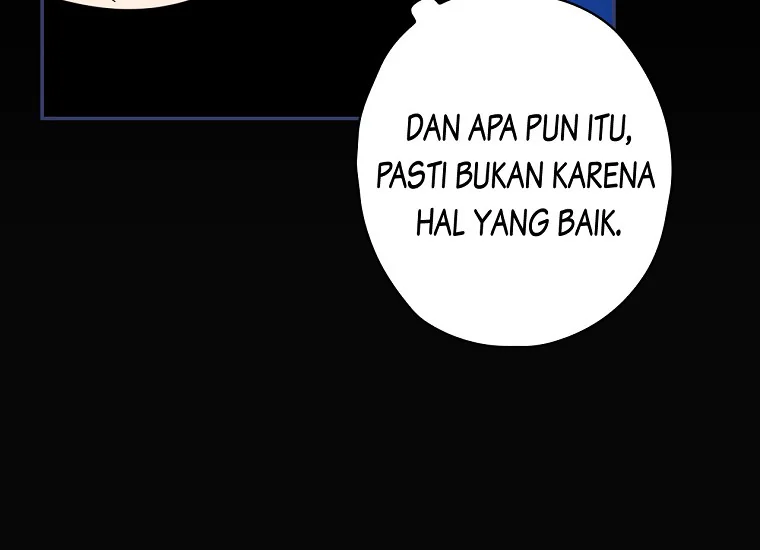 King Of Drama Chapter 85 Gambar 49