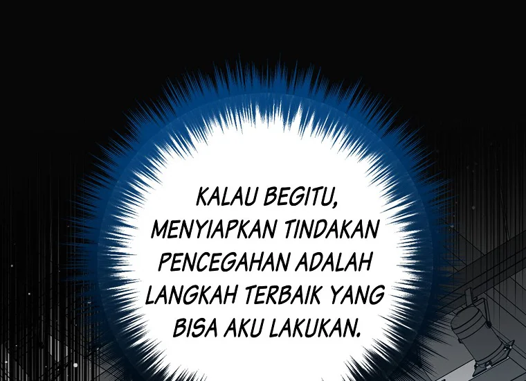 King Of Drama Chapter 85 Gambar 50