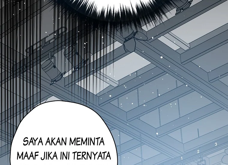King Of Drama Chapter 85 Gambar 51