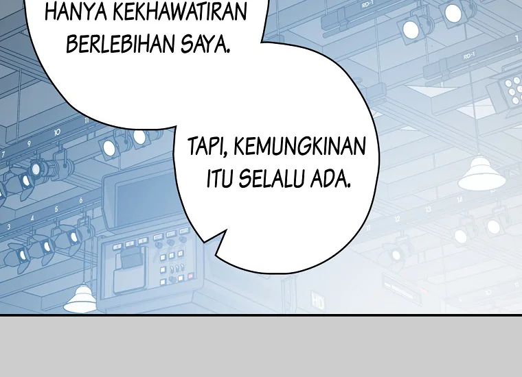 King Of Drama Chapter 85 Gambar 52