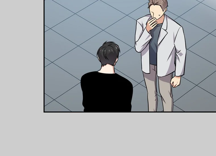 King Of Drama Chapter 85 Gambar 54
