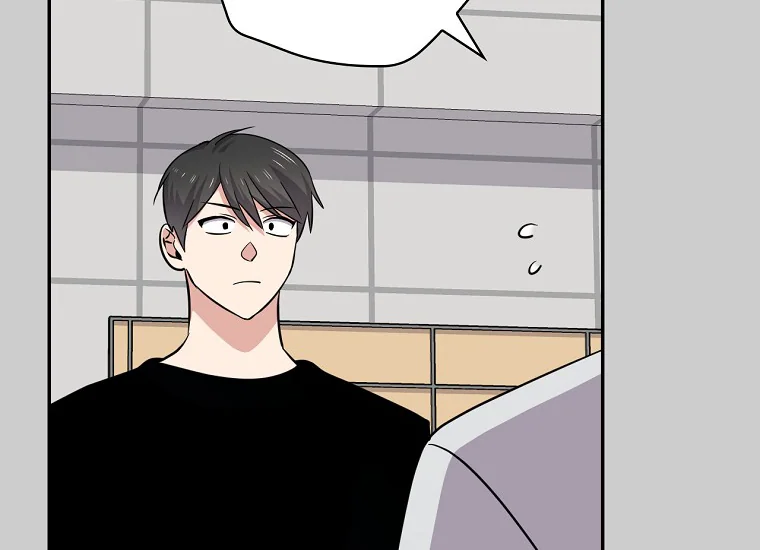 King Of Drama Chapter 85 Gambar 56