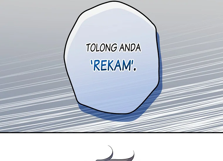 King Of Drama Chapter 85 Gambar 58