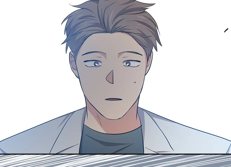 King Of Drama Chapter 85 Gambar 59