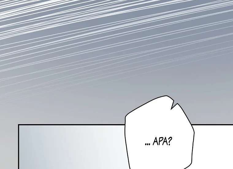 King Of Drama Chapter 85 Gambar 60