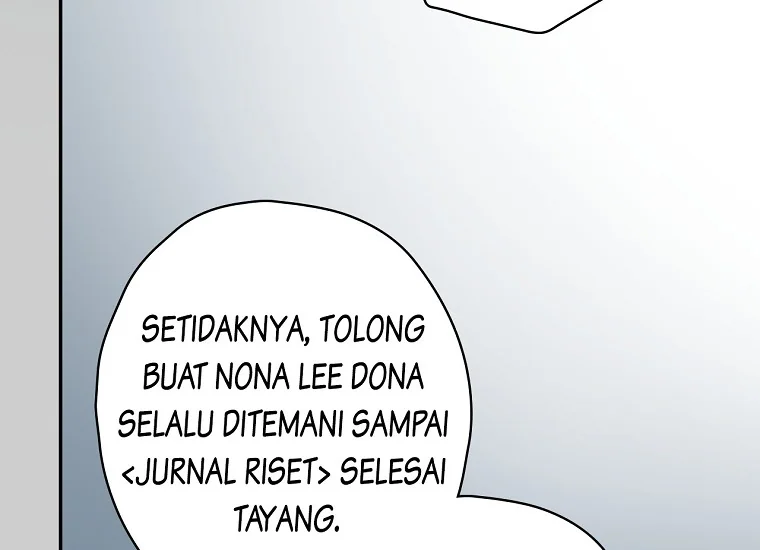 King Of Drama Chapter 85 Gambar 61