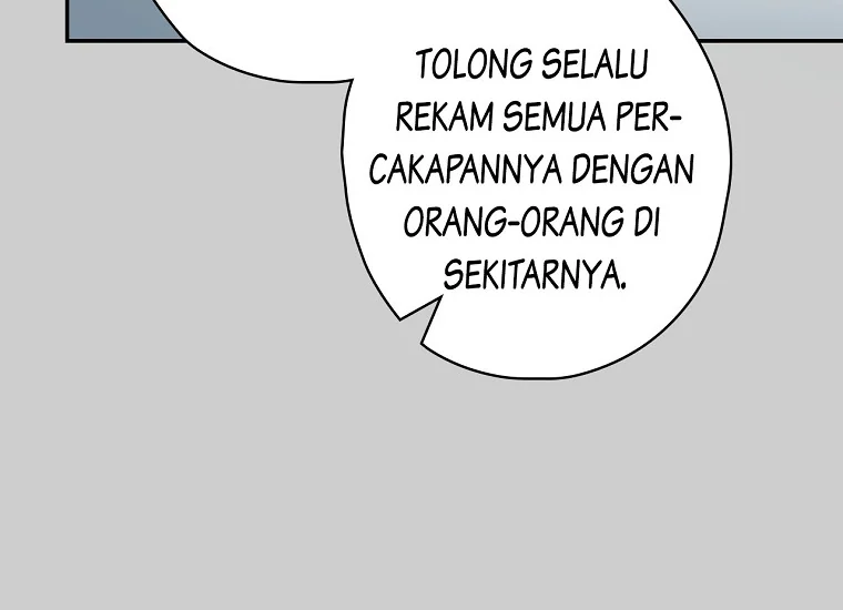 King Of Drama Chapter 85 Gambar 62