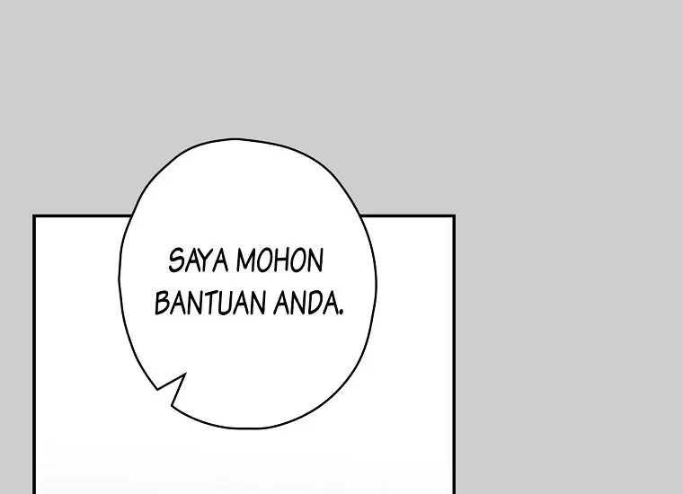King Of Drama Chapter 85 Gambar 63