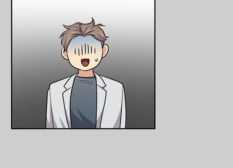 King Of Drama Chapter 85 Gambar 64