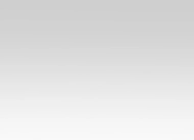 King Of Drama Chapter 85 Gambar 65