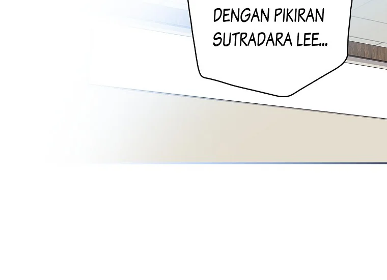 King Of Drama Chapter 85 Gambar 67