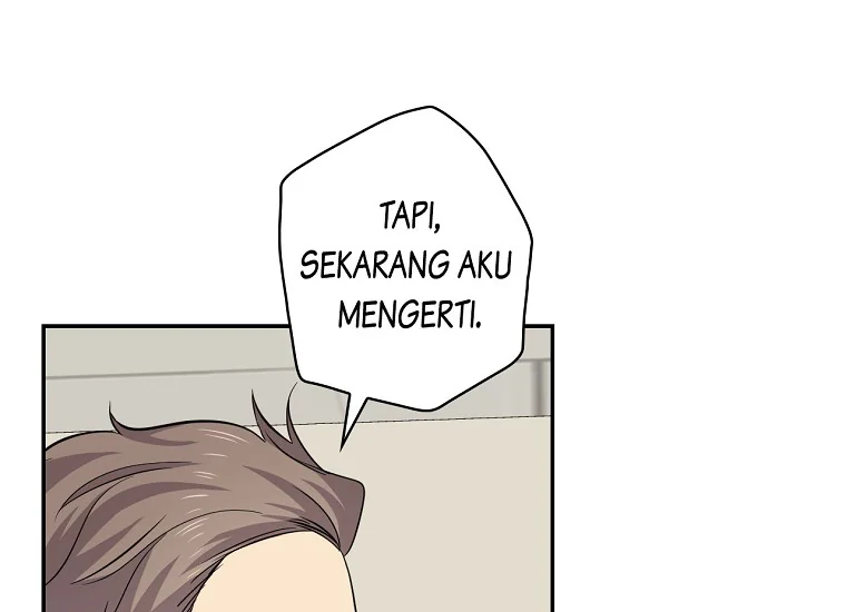 King Of Drama Chapter 85 Gambar 68