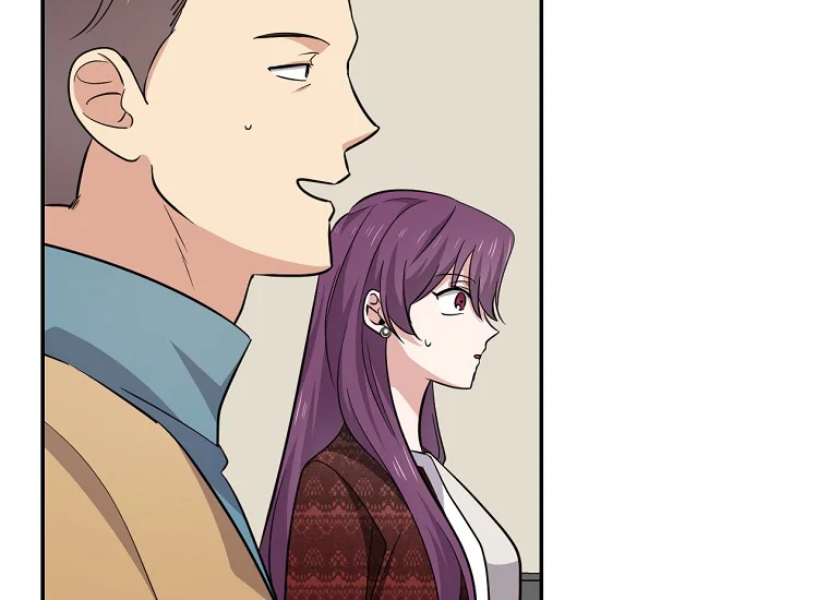 King Of Drama Chapter 85 Gambar 69