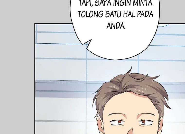 King Of Drama Chapter 85 Gambar 7