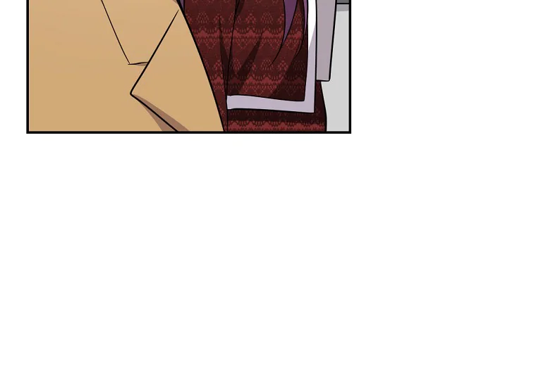 King Of Drama Chapter 85 Gambar 70