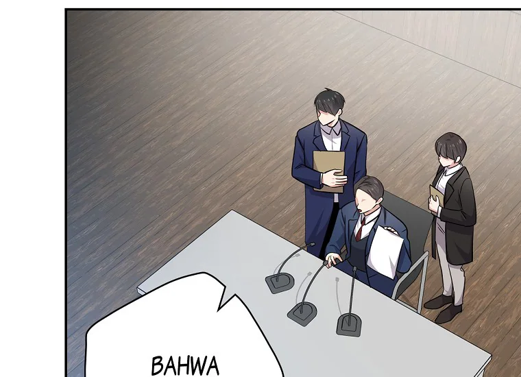 King Of Drama Chapter 85 Gambar 71