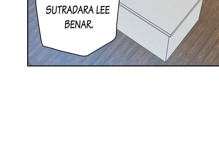 King Of Drama Chapter 85 Gambar 72