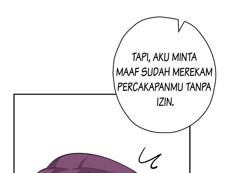 King Of Drama Chapter 85 Gambar 73