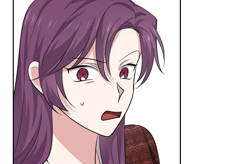 King Of Drama Chapter 85 Gambar 74