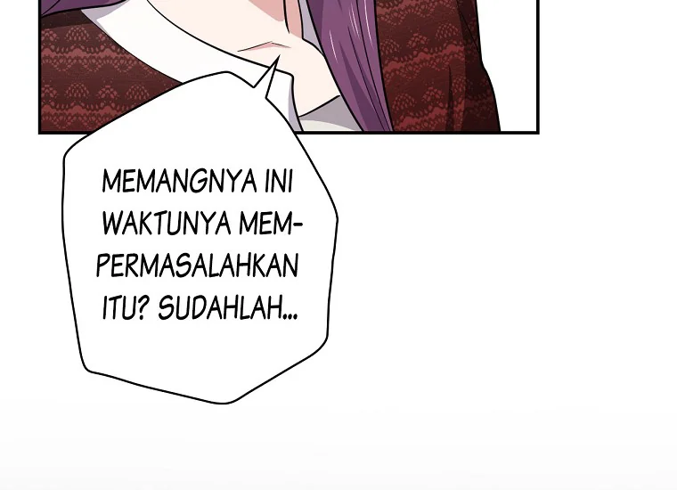 King Of Drama Chapter 85 Gambar 75