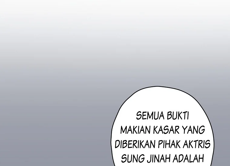 King Of Drama Chapter 85 Gambar 76