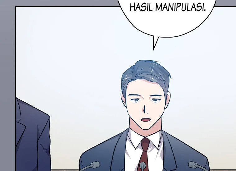 King Of Drama Chapter 85 Gambar 77
