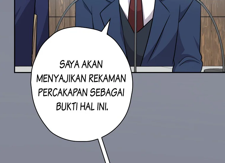 King Of Drama Chapter 85 Gambar 78