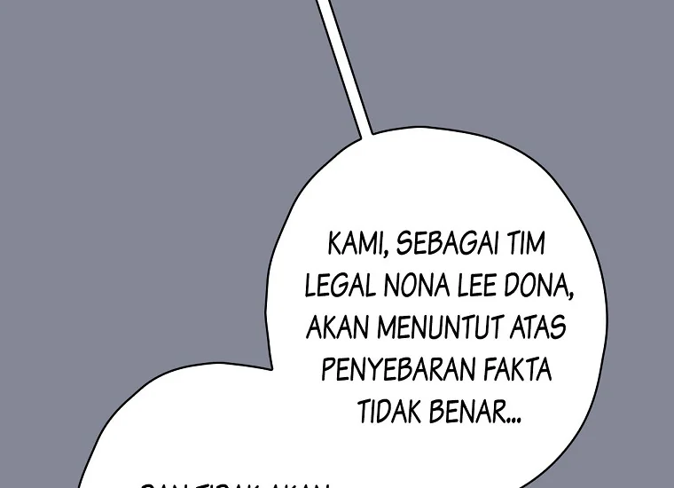 King Of Drama Chapter 85 Gambar 79