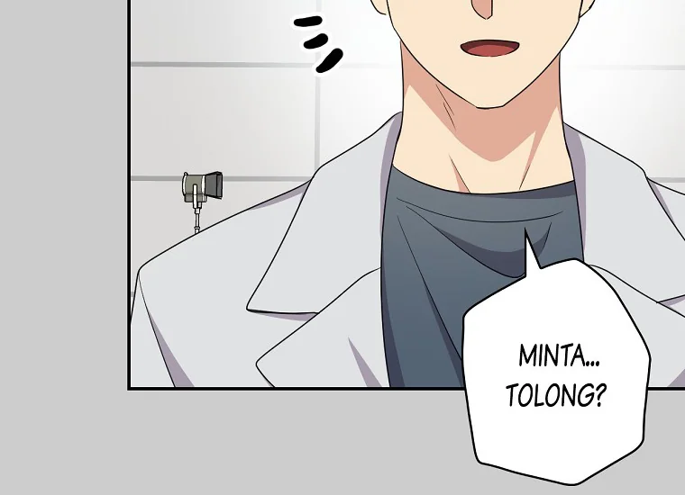 King Of Drama Chapter 85 Gambar 8