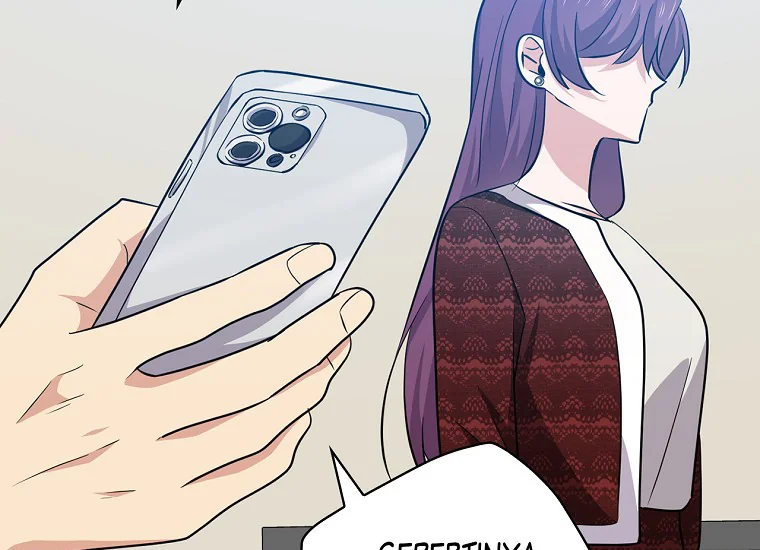 King Of Drama Chapter 85 Gambar 83