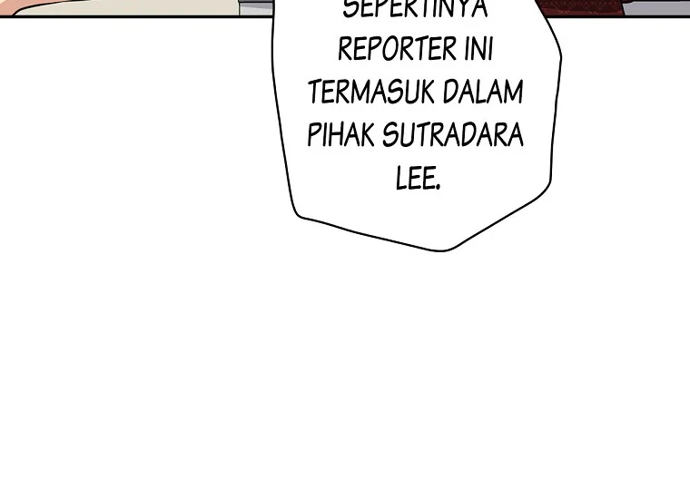 King Of Drama Chapter 85 Gambar 84
