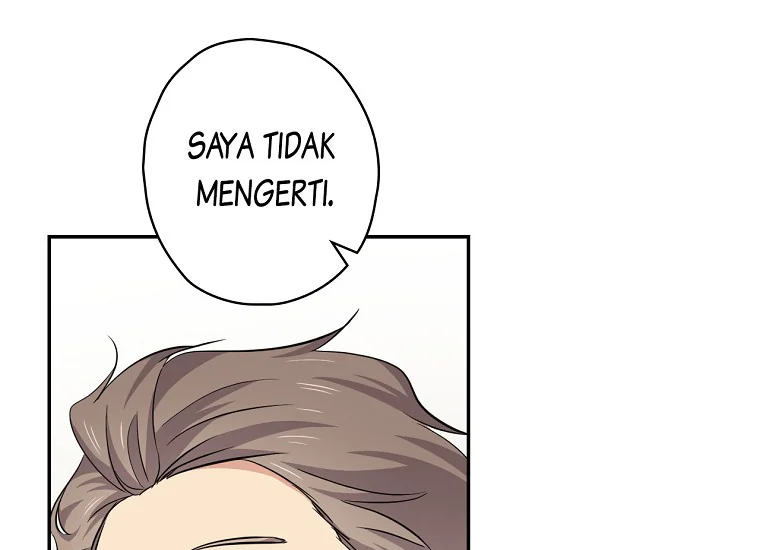 King Of Drama Chapter 85 Gambar 85