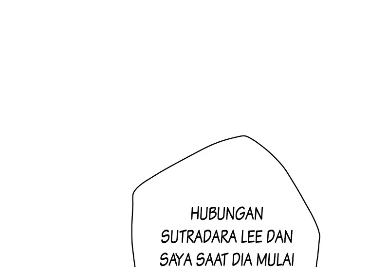 King Of Drama Chapter 85 Gambar 87