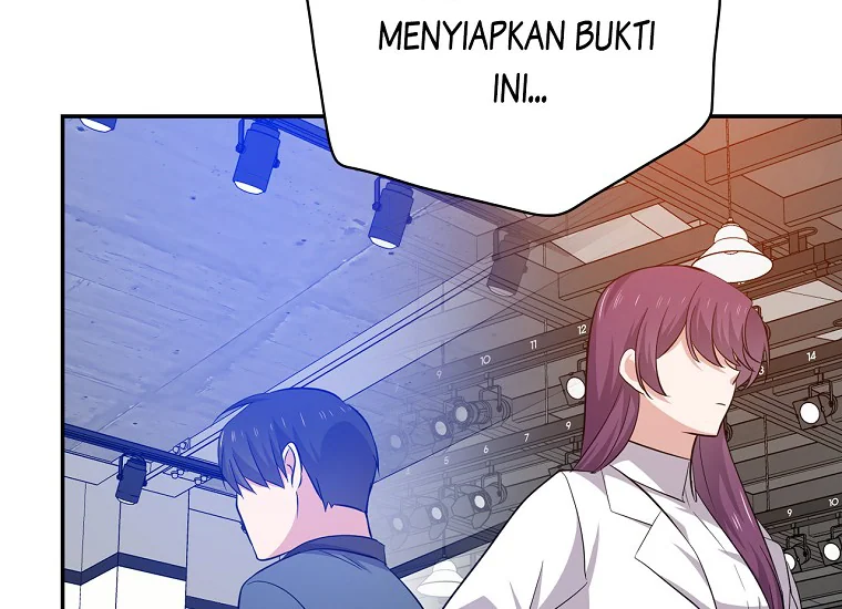 King Of Drama Chapter 85 Gambar 88