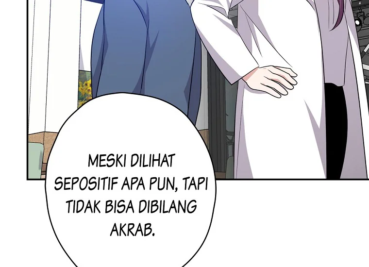 King Of Drama Chapter 85 Gambar 89