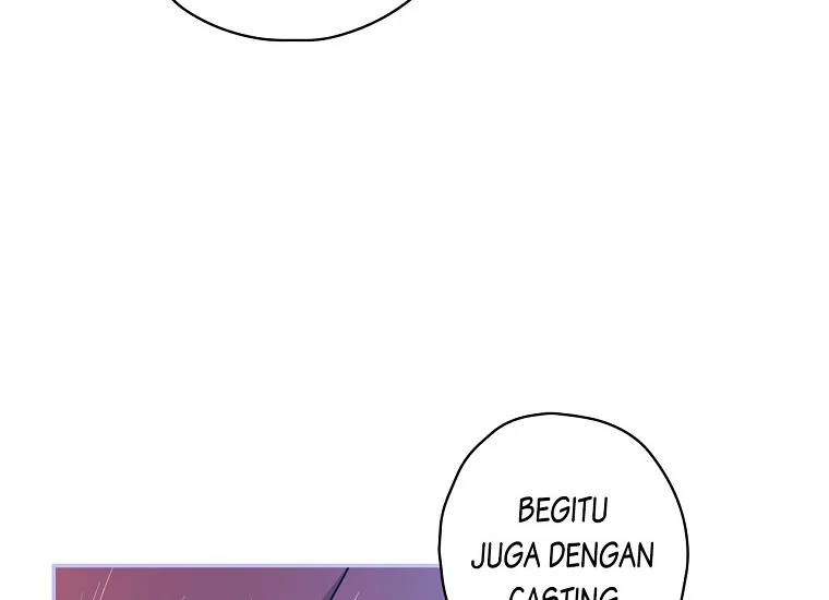 King Of Drama Chapter 85 Gambar 90