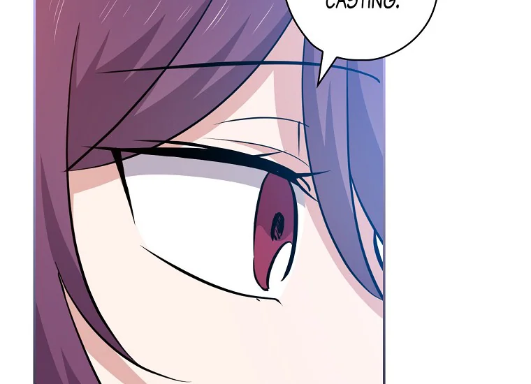 King Of Drama Chapter 85 Gambar 91