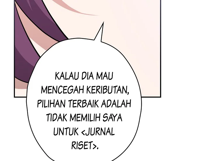 King Of Drama Chapter 85 Gambar 92