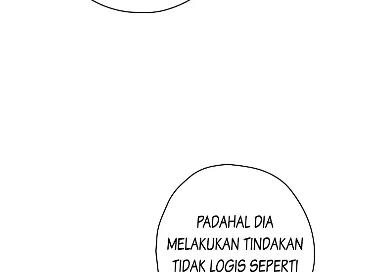 King Of Drama Chapter 85 Gambar 93