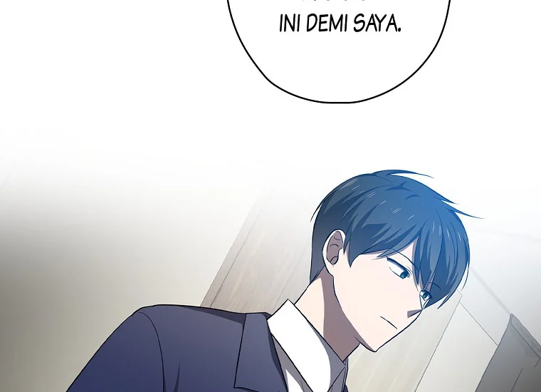 King Of Drama Chapter 85 Gambar 94