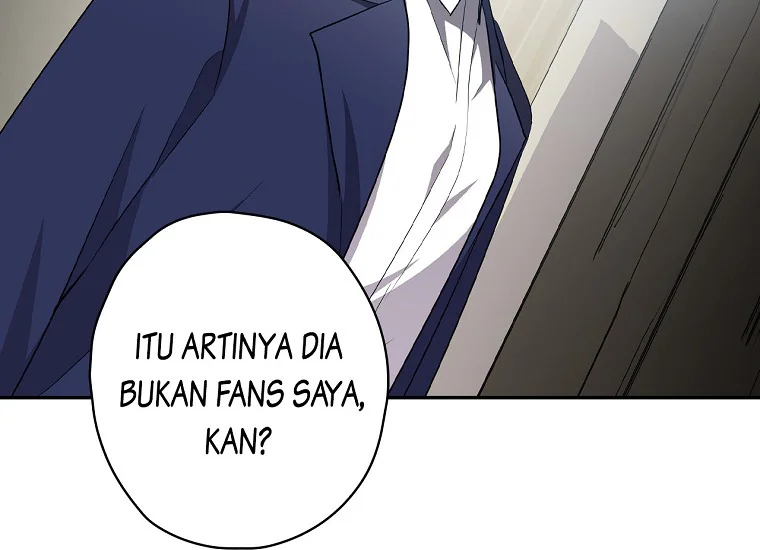 King Of Drama Chapter 85 Gambar 95