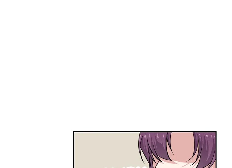 King Of Drama Chapter 85 Gambar 96
