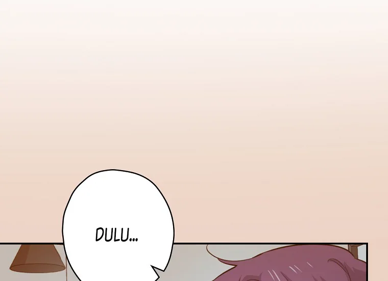 King Of Drama Chapter 85 Gambar 98