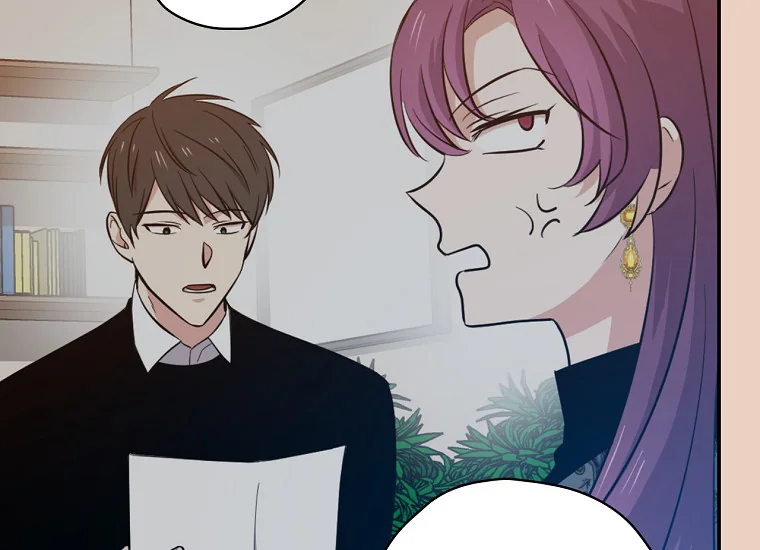 King Of Drama Chapter 85 Gambar 99