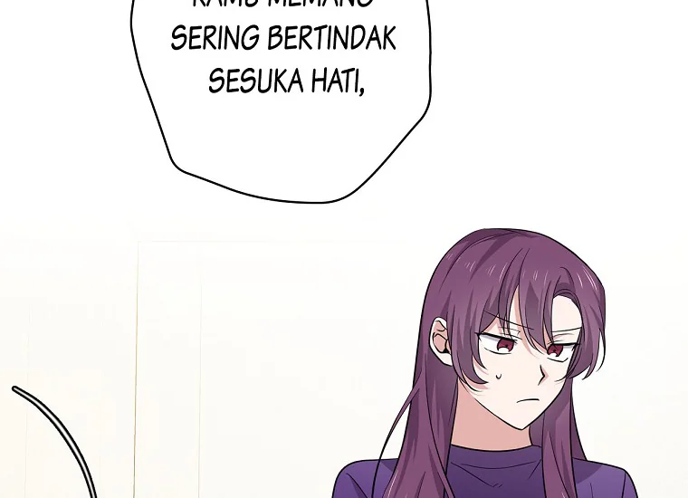 King Of Drama Chapter 86 Gambar 10